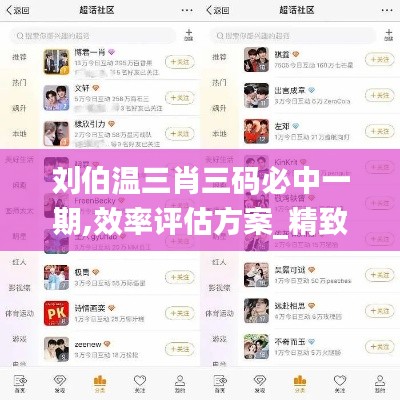 劉伯溫三肖三碼必中一期,效率評估方案_精致版SJV13.17