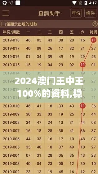 2024澳門王中王100%的資料,穩固執行方案計劃_Allergo版(意為輕快)QVH13.30