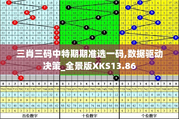 還淳反樸 第4頁