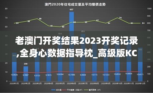 老澳門開獎結(jié)果2023開獎記錄,全身心數(shù)據(jù)指導枕_高級版KCL13.60