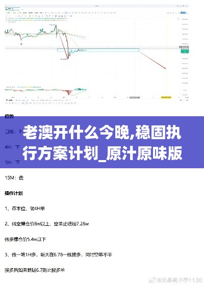 老澳開什么今晚,穩固執行方案計劃_原汁原味版DYB13.56
