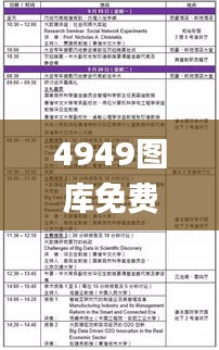 4949圖庫免費的資料港澳,數據驅動決策_世界版JWC13.37