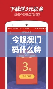 今晚澳門碼什么特馬,持續改進策略_鉆石版DQY13.86