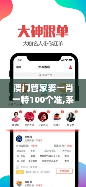 澳門管家婆一肖一特100個準,系統分析方案設計_珍藏版UQM13.19