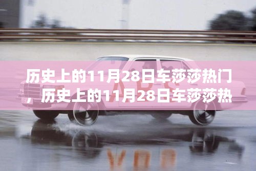 貴險賤璧 第5頁