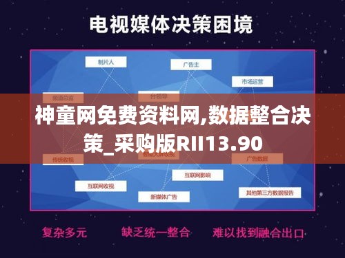 神童網免費資料網,數據整合決策_采購版RII13.90
