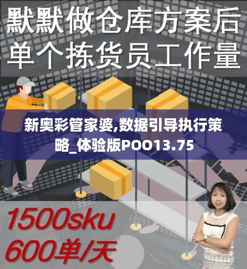新奧彩管家婆,數據引導執行策略_體驗版POO13.75