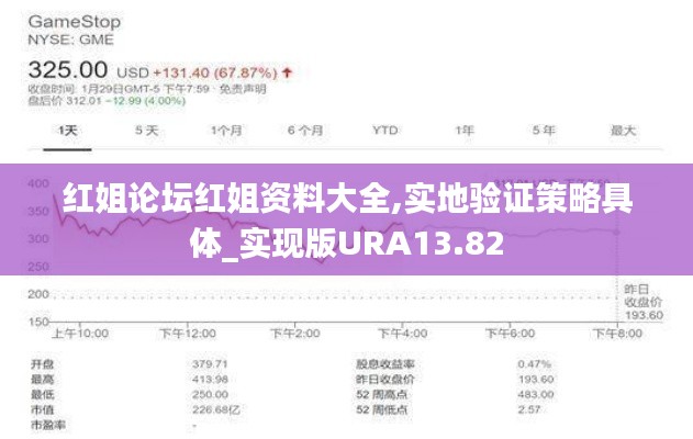 紅姐論壇紅姐資料大全,實(shí)地驗(yàn)證策略具體_實(shí)現(xiàn)版URA13.82
