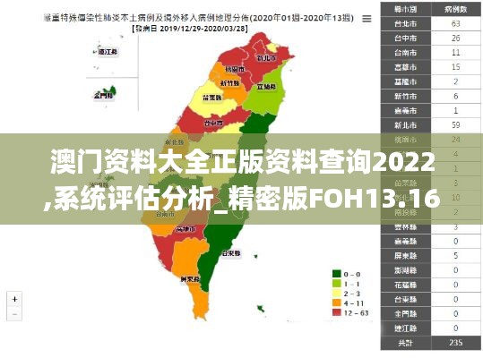 澳門資料大全正版資料查詢2022,系統評估分析_精密版FOH13.16