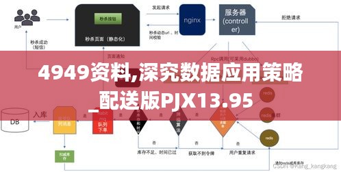 4949資料,深究數(shù)據(jù)應(yīng)用策略_配送版PJX13.95