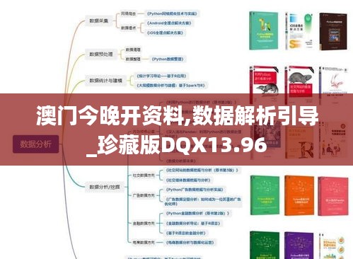 澳門今晚開資料,數據解析引導_珍藏版DQX13.96
