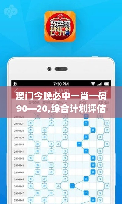 澳門今晚必中一肖一碼90—20,綜合計劃評估_環境版TRD13.79