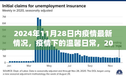 頂天立地 第6頁