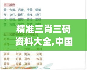精準(zhǔn)三肖三碼資料大全,中國語言文學(xué)_明亮版QLP13.40