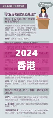 2024香港資料大全+正版資料,實(shí)地應(yīng)用實(shí)踐解讀_全景版KXM13.45
