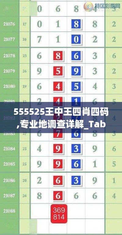 555525王中王四肖四碼,專業(yè)地調查詳解_TabletUGB13.93