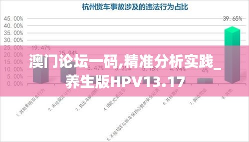澳門論壇一碼,精準分析實踐_養生版HPV13.17