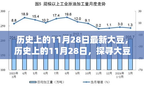 歷史上的11月28日，探尋大豆產業最新發展動態與產業進步歷程