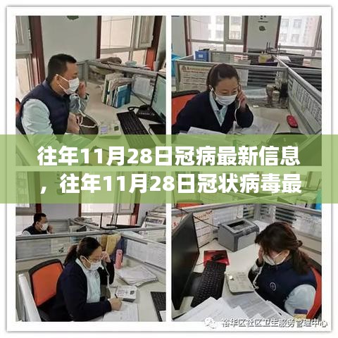 全球疫情洞察,往年11月28日冠狀病毒最新動(dòng)態(tài)及分析