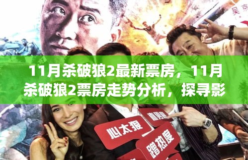 殺破狼2票房走勢揭秘,探尋影片成功的三大要素及最新票房數(shù)據(jù)