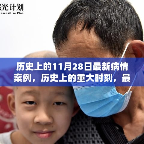 歷史上的重大時刻與最新病情案例回顧，疫情發(fā)展的深度分析與影響探討