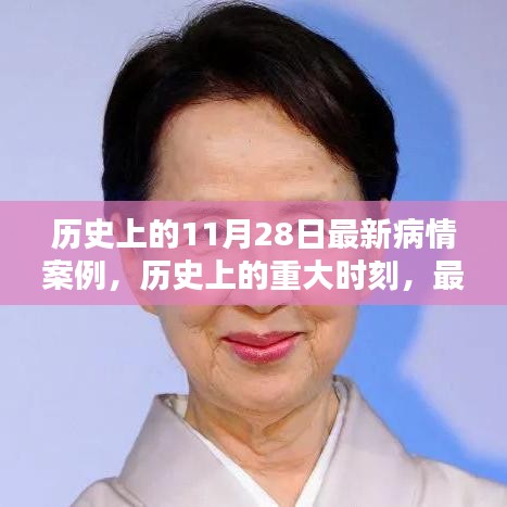 歷史上的重大時刻與最新病情案例回顧,疫情發展的深度分析與影響探討