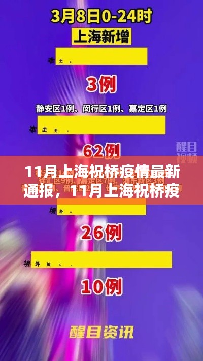 上海祝橋疫情最新通報,全面指南與詳細步驟解讀(11月版)