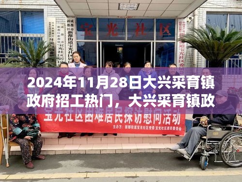 大興采育鎮政府熱門招工與未來科技產品深度解析