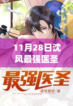 11月28日沈風(fēng)最強醫(yī)圣最新評測與介紹