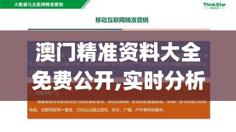 澳門精準(zhǔn)資料大全免費(fèi)公開(kāi),實(shí)時(shí)分析處理_旅行版MCF18.648