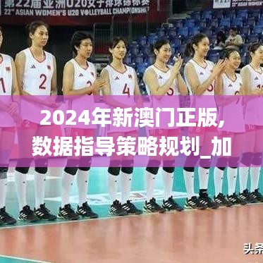 2024年新澳門正版,數據指導策略規劃_加速版HCT83.967