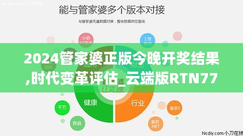 2024管家婆正版今晚開獎結果,時代變革評估_云端版RTN77.828