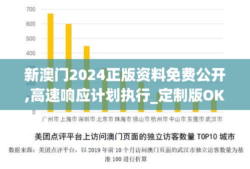 新澳門2024正版資料免費(fèi)公開,高速響應(yīng)計劃執(zhí)行_定制版OKW89.212