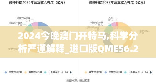 2024今晚澳門開特馬,科學分析嚴謹解釋_進口版QME56.243