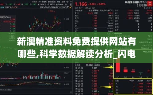新澳精準(zhǔn)資料免費(fèi)提供網(wǎng)站有哪些,科學(xué)數(shù)據(jù)解讀分析_閃電版ZYI63.474