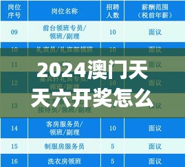 2024澳門天天六開獎怎么玩,主觀決策方法資料_美學版NMX50.179