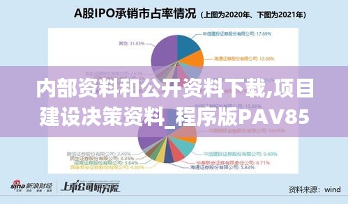 內部資料和公開資料下載,項目建設決策資料_程序版PAV85.120