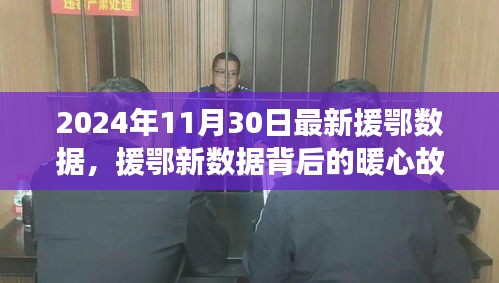 援鄂新數據背后的暖心故事,平凡人的不平凡日常,2024年最新報道