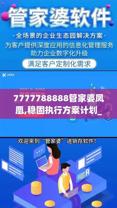 7777788888管家婆鳳凰,穩固執行方案計劃_安全版SDW99.925