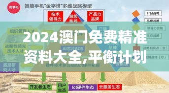 2024澳門(mén)免費(fèi)精準(zhǔn)資料大全,平衡計(jì)劃息法策略_未來(lái)版SPT71.658