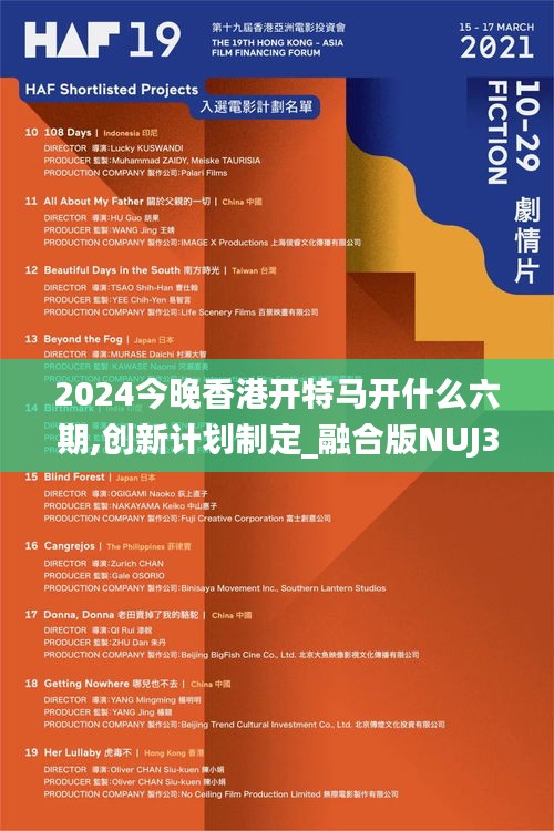 2024今晚香港開特馬開什么六期,創新計劃制定_融合版NUJ37.699