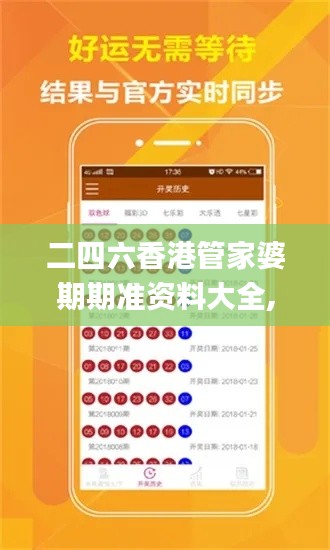 二四六香港管家婆期期準資料大全,實地觀察解釋定義_運動版HAG32.209