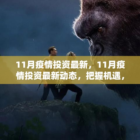 11月疫情投資最新動態(tài)，把握機(jī)遇，穩(wěn)健布局策略