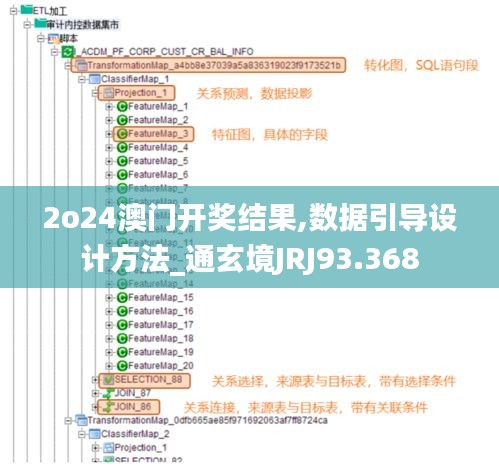 2o24澳門開獎結果,數據引導設計方法_通玄境JRJ93.368