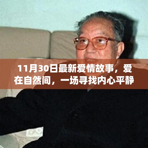 11月30日愛情故事,愛在自然間的內(nèi)心平靜之旅