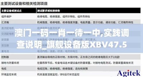 鳥聲獸心 第6頁