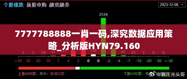 7777788888一肖一碼,深究數據應用策略_分析版HYN79.160