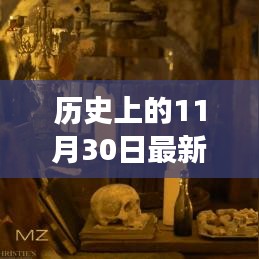 揭秘最新床罩做法視頻，歷史上的今天，塑造自信與成就之光的床罩制作秘籍