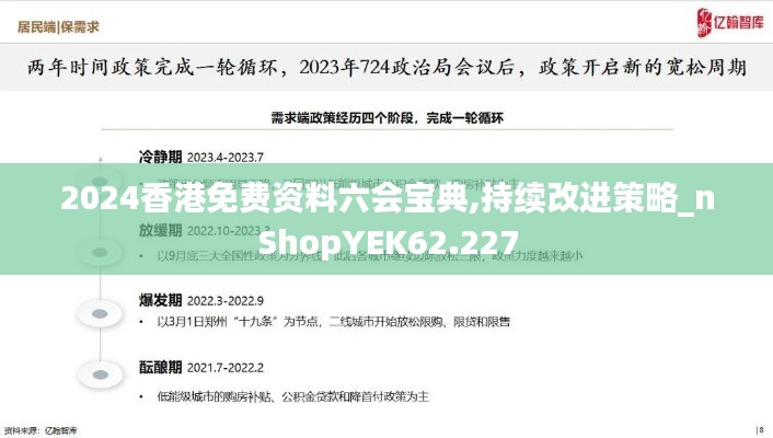 2024香港免費資料六會寶典,持續改進策略_nShopYEK62.227