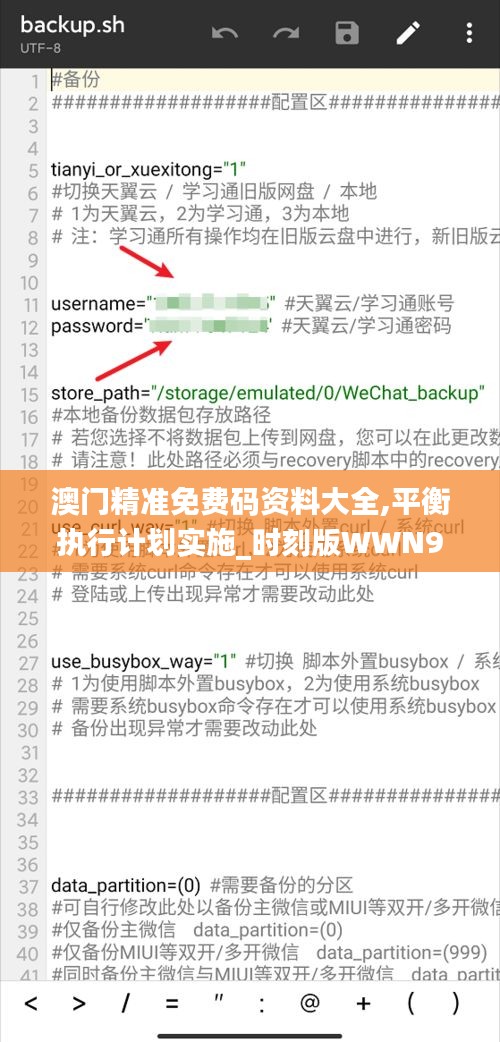 澳門精準免費碼資料大全,平衡執行計劃實施_時刻版WWN98.109